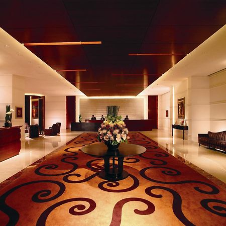 Sands Macao Extérieur photo